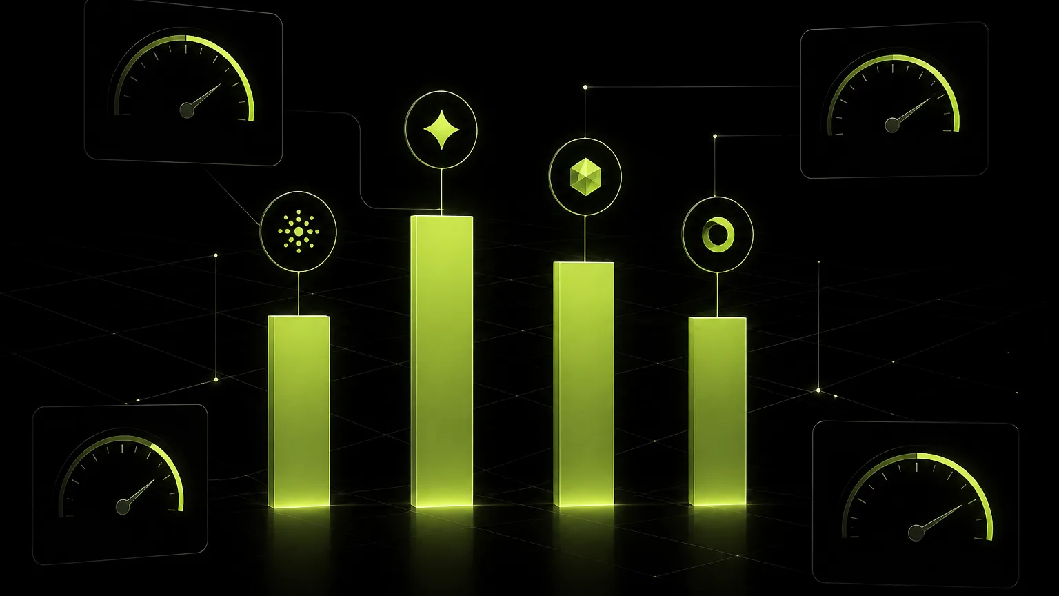 Best AI Visibility Tools in 2026: An Honest Buyer's Filter